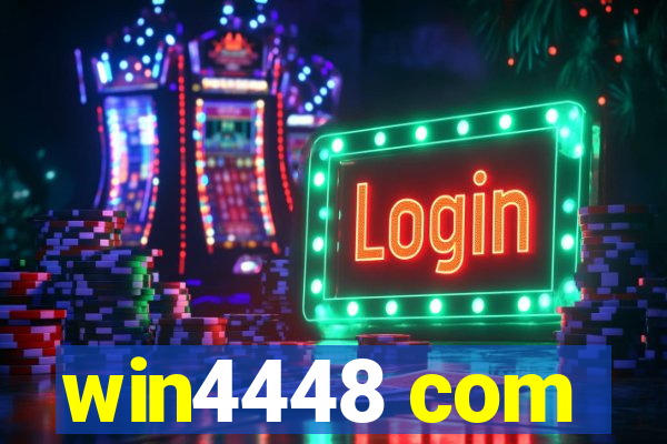 win4448 com